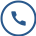 Téléphone